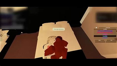 After Party Sex Search XVIDEOS