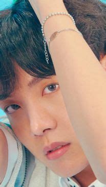 J Hope Lbumes De La Discograf A En Letras