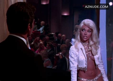 MARLOWE NUDE SCENES AZNude