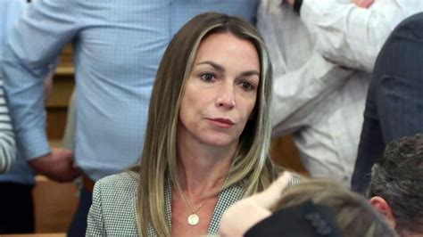 Live court video, updates: Day 2 of witness testimony in Karen Read’s ...