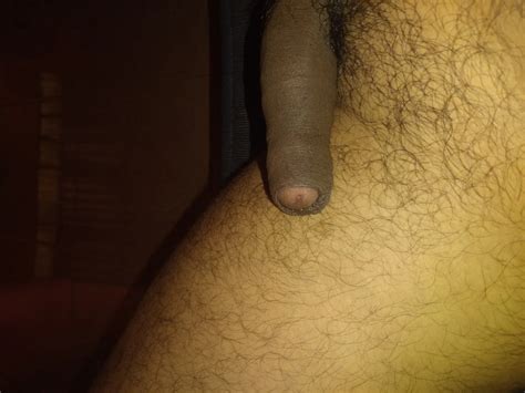 My Cok Nude Pics XHamster