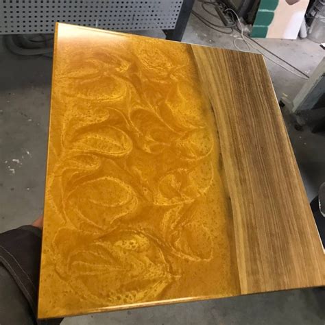 Эпоксидная смола. Купить эпоксидную смолу Киев, Украина.