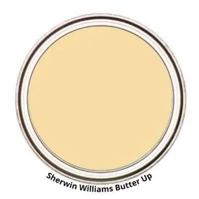 sherwin williams yellow paint colors west magnolia charm