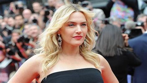 Kate Winslet on how she bagged Steve Jobs biopic - India Today