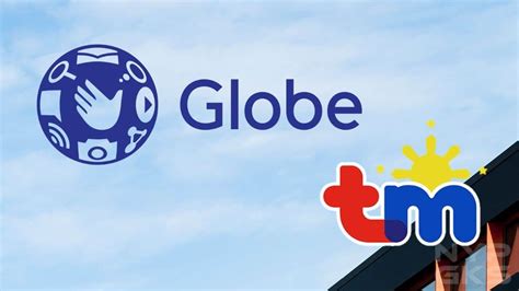 Share-A-Load: How to Pasaload in Globe and TM | NoypiGeeks