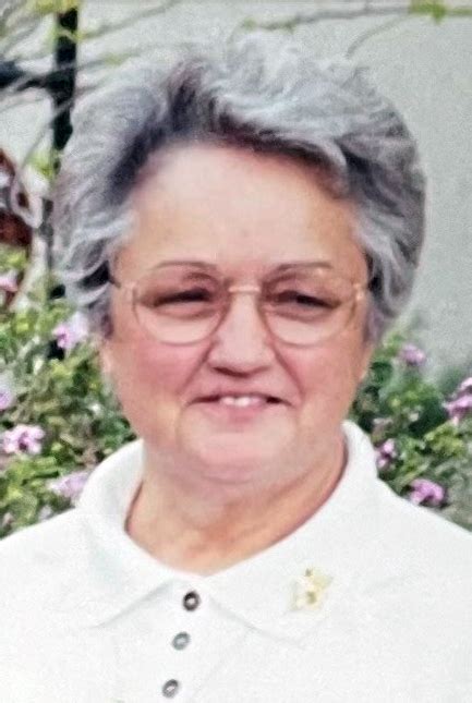 Sandra Cook Obituary Ottumwa Daily Courier