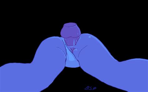 Anal Anim By Beespaceprogram Hentai Foundry