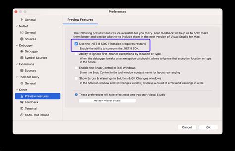 Announcing Net Maui In Net Preview Keyboard Accelerators Laptrinhx