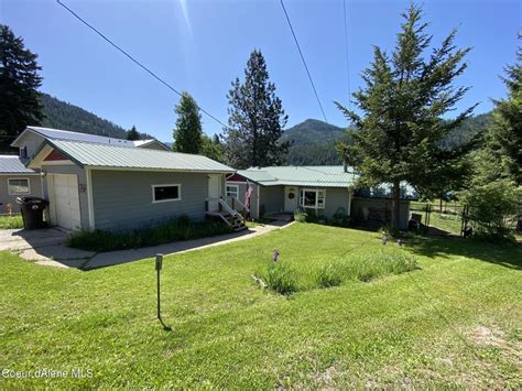 Silverton Id Real Estate Silverton Homes For Sale ®