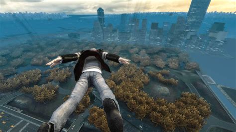 [Prototype ] on PS4 — price history, screenshots, discounts • USA