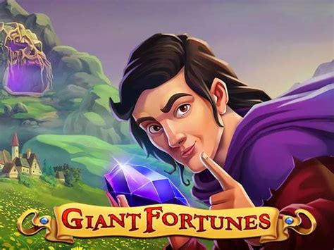 Giant Fortunes New Games Play For Free At Manhattan Slots