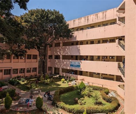 top engineering colleges  bangalore    colleges  topic