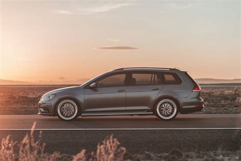 BBS Wheels - Home - Technology from motorsport.