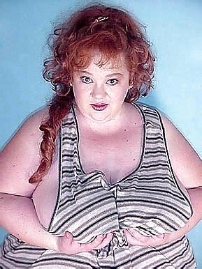 Zazie Jeanette Porn Pictures Xxx Photos Sex Images Pictoa