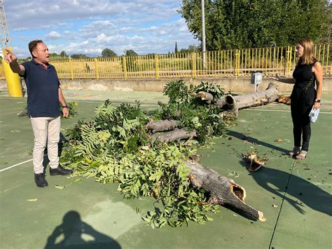 El PP exige que los socialistas cumplan sus promesas y ejecuten las