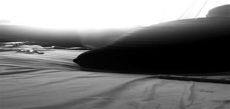 DILDO ANAL ASS DZIUROCHOLICZKA