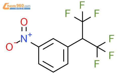 Benzene Nitro Trifluoro Trifluoromethyl Ethyl