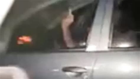 Un Sex Scandal Video Of Official Having Sex In Car Xhamster