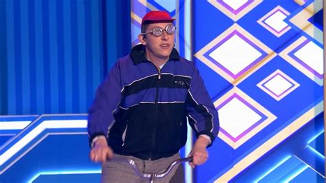 КВН Русская дорога - КиВиН 2017 Отборочный фестиваль в Сочи - YouTube