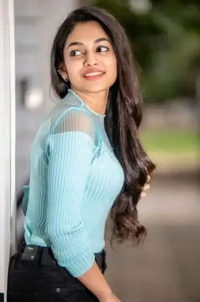 Actress Ivana Hot And Beautiful Pics And Photos