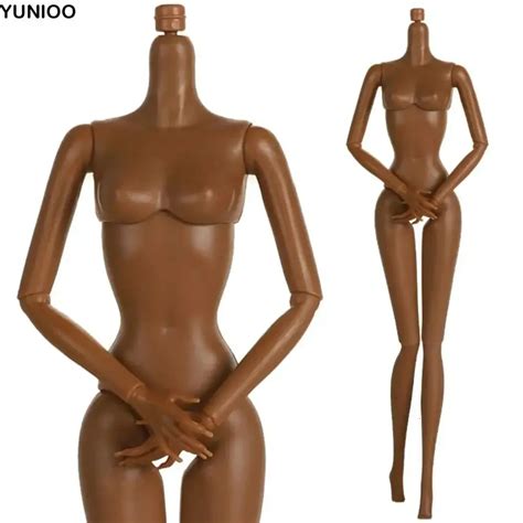 Super Model Drawn Nude Bjd Anatomically Correct Dolls With Joints Cm White European