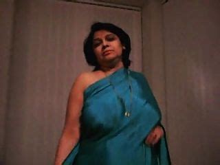 Tamil Mature Hotntubes