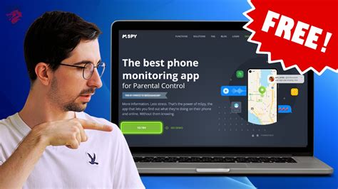 MSpy Infos Et Guides Pour Utiliser Cette Appli De Surveillance