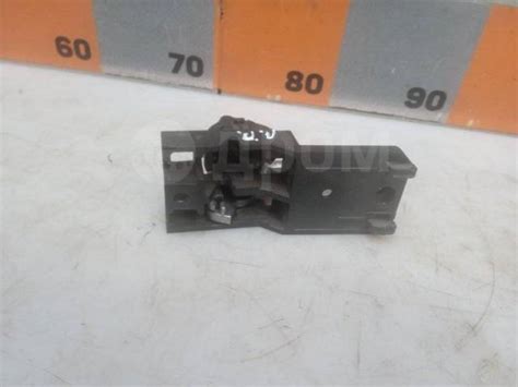 Купить Ручка двери внутренняя Lifan Solano 2016 BBF6102080 2 1.5 ...