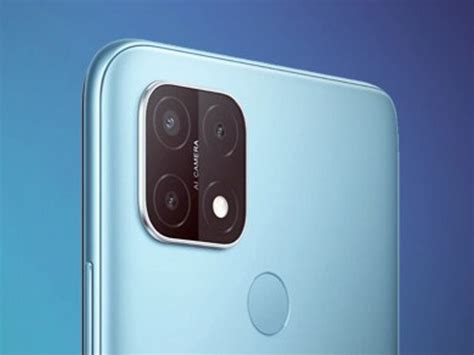 Oppo A S Sp Cifications Techniques Et Fiche De Prix