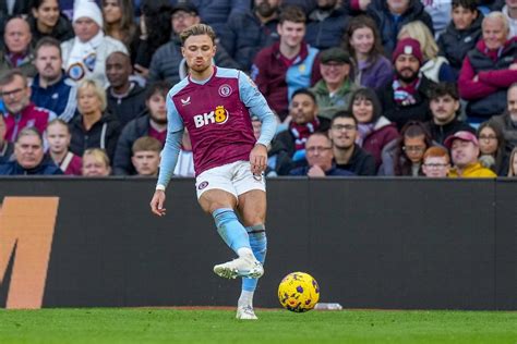 Luton Aston Villa Typy Kursy Zapowied Goal Pl