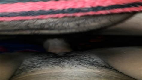 Bangla Wife And Husband Full Sex Sex Wife