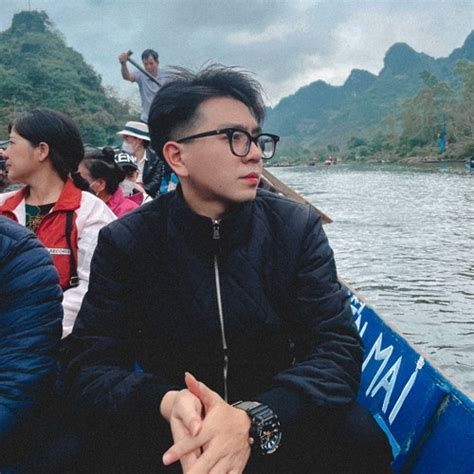 Stream Như Anh Đã Thấy Em Remix Phucxp Or Remix Hot Tik Tok Gay Nghien by Wang