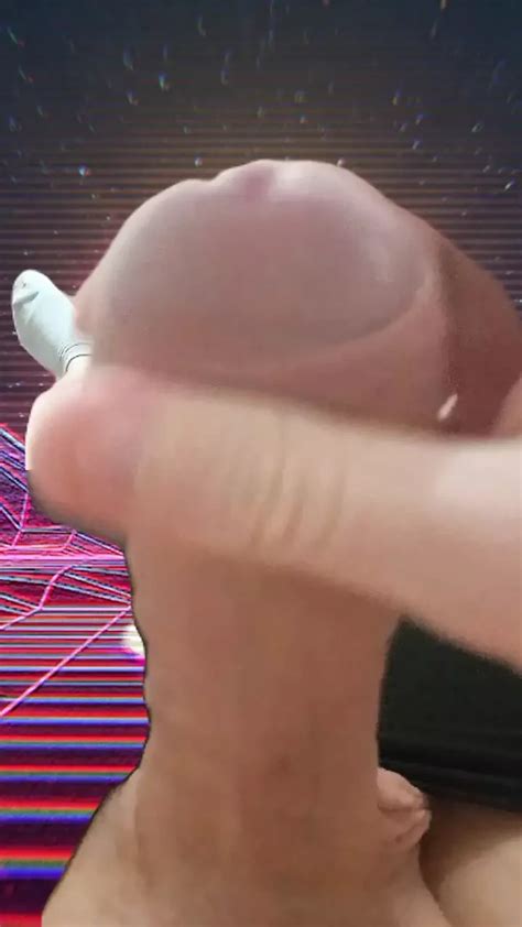 Ass Mature Big Cock Jocker S Cock Hot Trans Russian Shemale Big Ass Porn XHamster