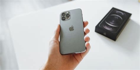 Kok Bisa Ya Jasa Sewa Iphone Marak Dan Digandrungi Banyak Orang