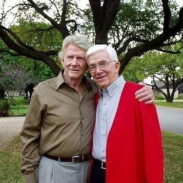 Steve Forrest and Dana Andrews | Dana andrews, Classic movie stars