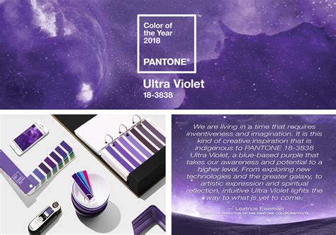 Check Out The Color Of The Year Ultra Violet Miami Luxury Homes