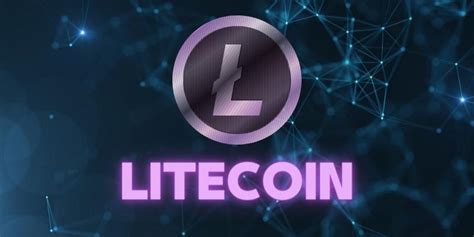 Litecoin Ltc Nedir Nas L Al R Brifing