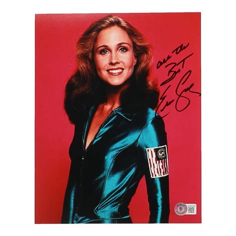 Buck Rogers In The 25th Century Erin Gray