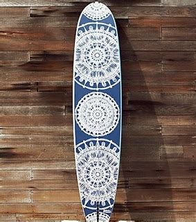 Beach Bikini And Cute Image On Favim