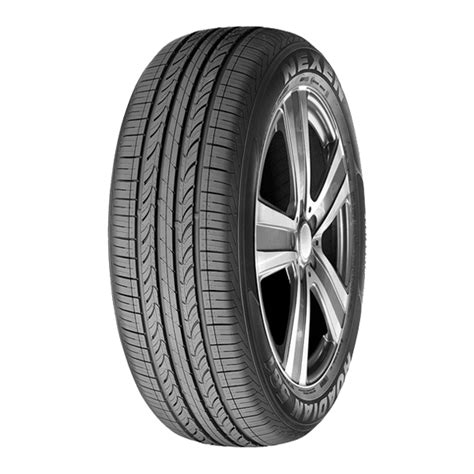 Buy Nexen Roadian 581 235 55R19 101H Mfg 2024 RimRubber Sa