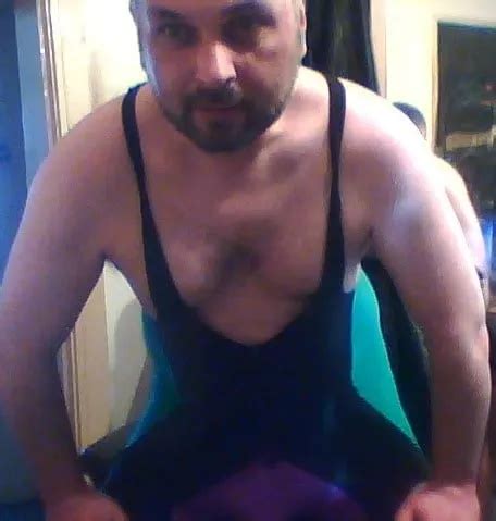 Joerni Nude Pics Xhamster