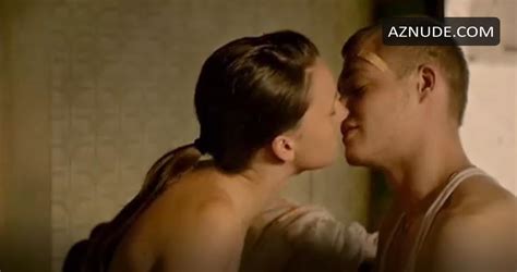 Supernova Nude Scenes Aznude