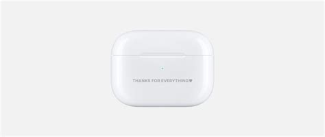 Best AirPods Engraving Ideas | Mac Expert Guide