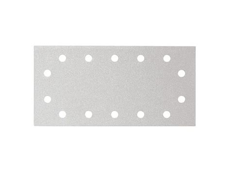 DEWALT DCG426N Прямошлифовальная машина бесщеточная 18,0 В, 6 мм цанга ...