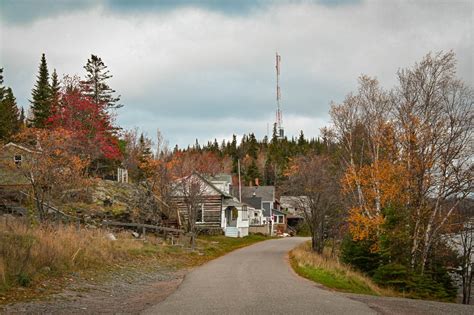 Cannabis Dispensary In Thunder Bay Buy Weed Online In Canada