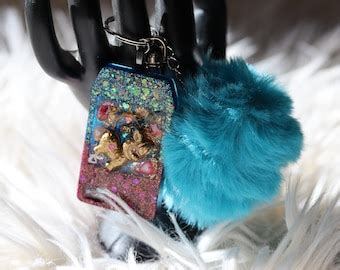 Dipped Hot Wing Soap Set Etsy