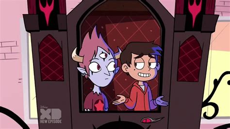 YOU'LL NEVER GUESS WHAT HAPPENS NEXT - YouTube