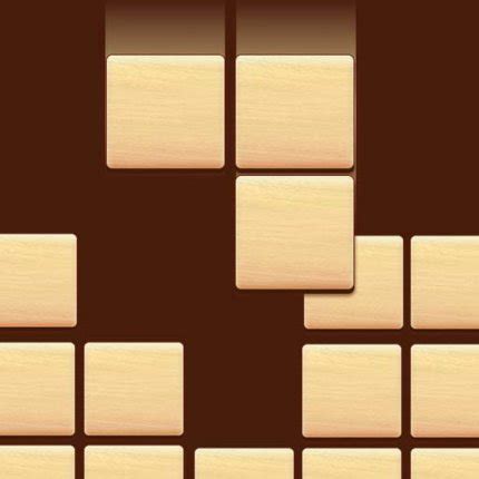 Tetris Oyunları Ücretsiz Online Oyunlar Oyna