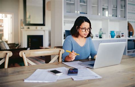 CRCS Sahara refund portal: Here is how Sahara Group depositors can