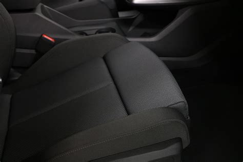 Electrichasgoneaudi Github Io Content Models Q4 E Tron Interior Seats